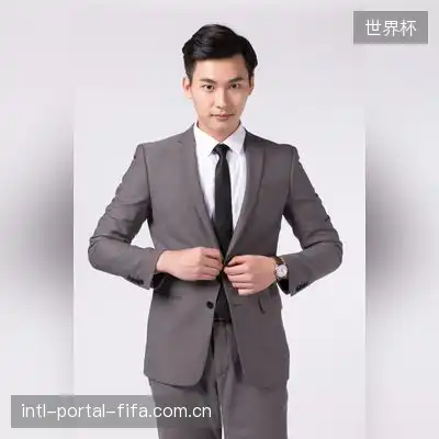 司马雨桐