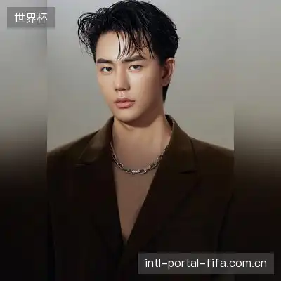 叶庆蓉